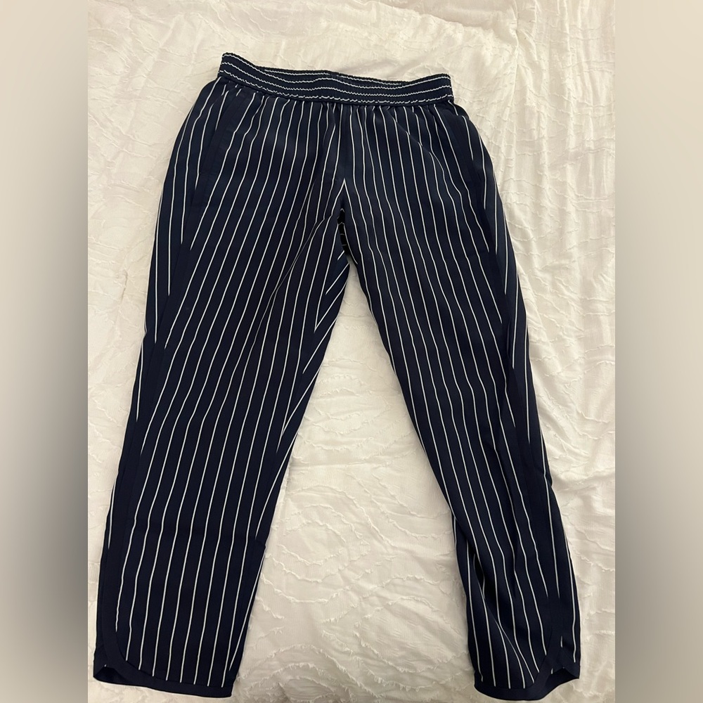 J.Crew woman’s slacks